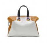 Fendi - torbe proleće/leto 2012. godine - slika 6