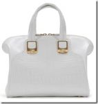 Fendi - torbe proleće/leto 2012. godine - slika 12