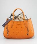 Fendi - torbe proleće/leto 2012. godine - slika 15