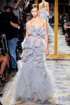 Marchesa - proleće/leto 2012. godine - slika 3