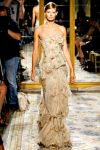 Marchesa - proleće/leto 2012. godine - slika 4