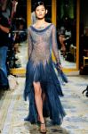 Marchesa - proleće/leto 2012. godine - slika 7