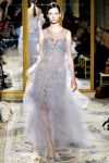 Marchesa - proleće/leto 2012. godine - slika 8
