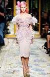 Marchesa - proleće/leto 2012. godine - slika 9