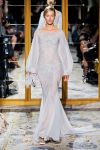Marchesa - proleće/leto 2012. godine - slika 12