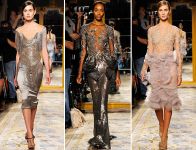 Marchesa - proleće/leto 2012. godine - slika 20