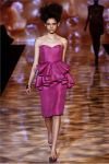 Badgley Mischka - proleće/leto 2012. godine - slika 7