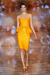 Badgley Mischka - proleće/leto 2012. godine - slika 8