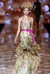 Badgley Mischka - proleće/leto 2012. godine - slika 16