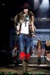 Dsquared<sup>2</sup> - proleće/leto 2012. godine - slika 5