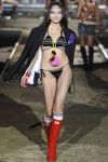 Dsquared<sup>2</sup> - proleće/leto 2012. godine - slika 11