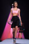 Viktor & Rolf - proleće/leto 2012. godine - slika 2