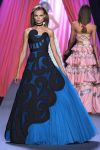 Viktor & Rolf - proleće/leto 2012. godine - slika 4