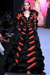 Viktor & Rolf - proleće/leto 2012. godine - slika 5