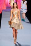 Viktor & Rolf - proleće/leto 2012. godine - slika 9