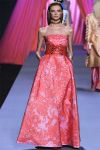Viktor & Rolf - proleće/leto 2012. godine - slika 12