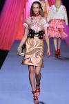 Viktor & Rolf - proleće/leto 2012. godine - slika 13