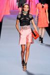 Viktor & Rolf - proleće/leto 2012. godine - slika 15