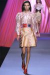 Viktor & Rolf - proleće/leto 2012. godine - slika 16