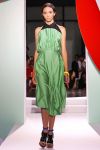Kenzo - proleće/leto 2012. godine - slika 3