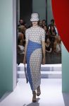 Kenzo - proleće/leto 2012. godine - slika 4