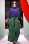 Kenzo - proleće/leto 2012. godine - slika 5