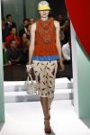Kenzo - proleće/leto 2012. godine - slika 9