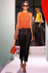 Kenzo - proleće/leto 2012. godine - slika 12
