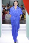 Kenzo - proleće/leto 2012. godine - slika 15