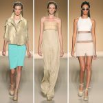 Max Mara - proleće/ leto 2012.godine - slika 2