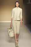 Max Mara - proleće/ leto 2012.godine - slika 3