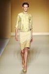 Max Mara - proleće/ leto 2012.godine - slika 6