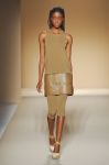 Max Mara - proleće/ leto 2012.godine - slika 7