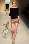 Max Mara - proleće/ leto 2012.godine - slika 10