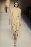 Max Mara - proleće/ leto 2012.godine - slika 18