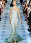 Zac Posen - proleće/leto - slika 2