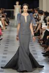 Zac Posen - proleće/leto - slika 5