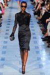 Zac Posen - proleće/leto - slika 6