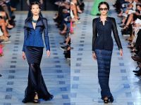Zac Posen - proleće/leto - slika 8