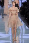 Zac Posen - proleće/leto - slika 9
