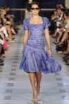 Zac Posen - proleće/leto - slika 11