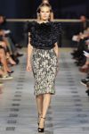 Zac Posen - proleće/leto - slika 12
