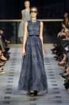 Zac Posen - proleće/leto - slika 13