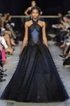 Zac Posen - proleće/leto - slika 14