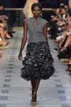 Zac Posen - proleće/leto - slika 17