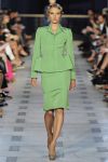 Zac Posen - proleće/leto - slika 19