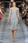 Zac Posen - proleće/leto - slika 20