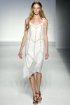 Alberta Ferretti - proleće/leto 2012. godine - slika 2