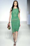 Alberta Ferretti - proleće/leto 2012. godine - slika 4