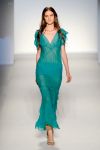 Alberta Ferretti - proleće/leto 2012. godine - slika 5